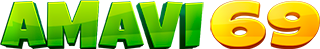 Amavi69